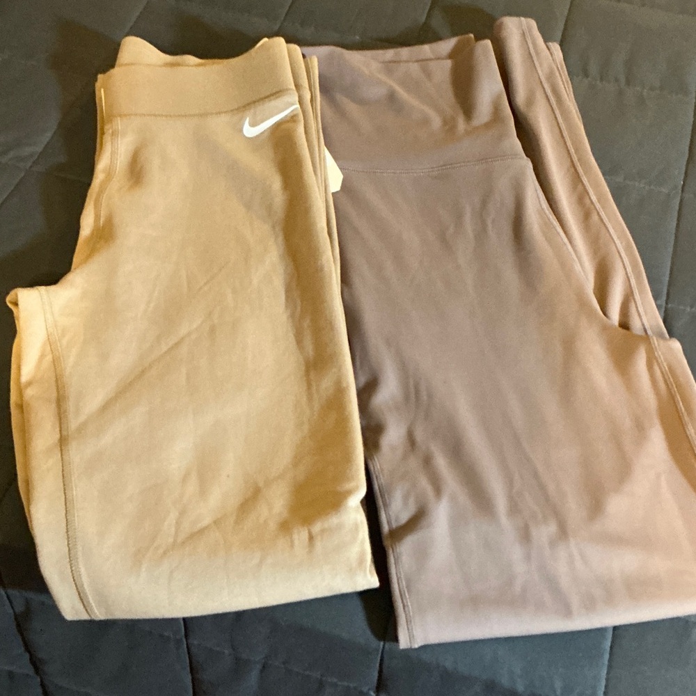 Nike Leggings